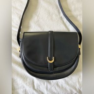 Vintage Gucci Handbag